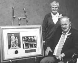 A LOOK AHEAD A LOOK AHEAD