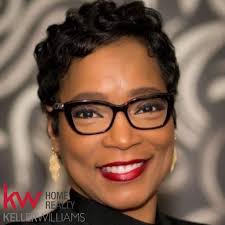 Malinda Mitchell-Contract 2 Closings, Inc.