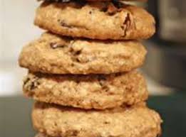 Pin On Cookies Bars Brownies