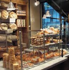 Pin On French Bakeries And Cafes In Orange County Ca