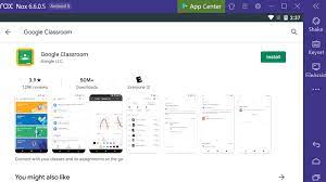 4 Educational Apps On Pc You Can T Miss Learn Remotely Now Noxplayer Log in to likee, you can comment and like videos, check notifications, and more.