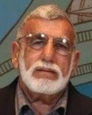 Earl Joseph Cavalier Obituary (2023)