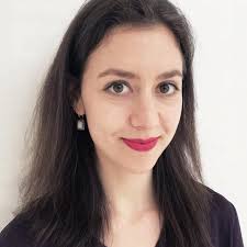 Conversational AI and Smart Home