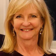 Thrilled to announce that I am participating as a Celebrity at the virtual  C-Level @ A Mile High! Meet and bid