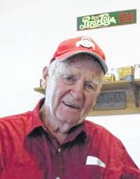 Donald Vallance's Instagram, Twitter & Facebook