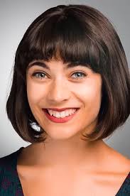 Terrace grads star in Washington State Lottery commercial