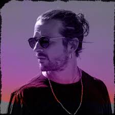 Canción Mapuche feat. Katy Prado