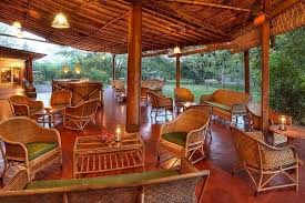 25 Resorts In Masinagudi Book Now Get Upto 50 Off Cabins And Cottages Luxury Cabin Resort