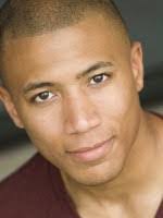 Matthew Withers's Instagram, Twitter & Facebook