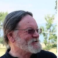 Nicholas Hardison's Instagram, Twitter & Facebook