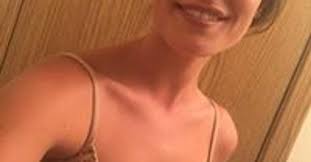 Paige Burson's Favorites