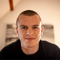 80+ "Al Fuchs" profiles