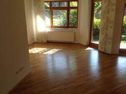 Wohnung mieten in 30880 laatzen b hannover. 2 Zimmer Wohnung Zu Vermieten Talstrasse 13 30880 Alt Laatzen Hannover Kreis Mapio Net