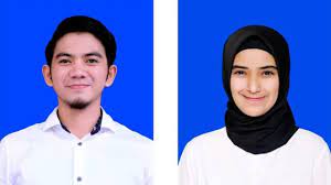 Setelah menjalani proses taaruf, rizki akhirnya resmi mempersunting sang pujaan hati bernama nadya mustika rahayu pada jumat (17/7) pagi. 5 Potret Nadya Mustika Rahayu Istri Rizki D Academy Kumparan Com