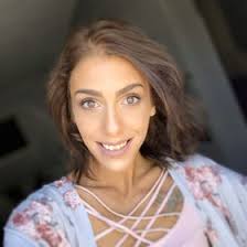 Alyssa Morelli (morellilyss) — профиль