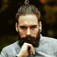 Once you've nailed your beard style, you're ready to take on the world looking, feeling, and being your best. 61 Best Beard Styles For Men 2021 Guide