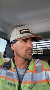 not sure what your point was…but #youresobrave #thankyouforsharing