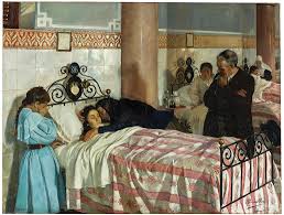 We did not find results for: Genre And Gender Art Antiques Magazine