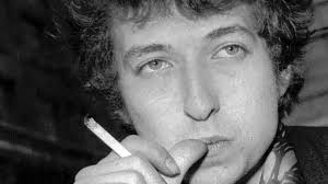 Explore releases from bob dylan at discogs. Wieviel Shakespeare In Bob Dylan Steckt Di 25 05 2021 16 05 Oe1 Orf At