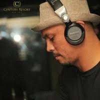 20+ "Herbert Cabral" profiles