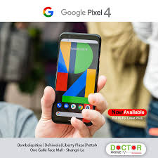 Lowest price of google pixel 4a in india is 31999 as on today. Google Pixel 4 64gb For The Doctor Mobile Sri Lanka Facebook