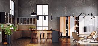 They will help bring your own flavor to the interior and make the kitchen fashionable without fundamental. Kitchen Design Trends To Watch In 2021 The Oldham Group