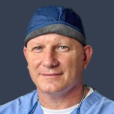 Daniel Matthew Sutton, MD| Vascular And Interventional Radiology,  Interventional Radiology