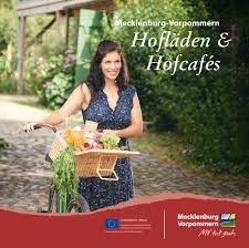 Die pandemie hat in diesem jahr auch die internetsuche der menschen im nordo. Aktuelles Landurlaub Mecklenburg Vorpommern E V