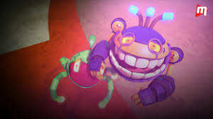 Selepas itu kita lukis lagi satu trendline yang selari dengan trendline yang pertama tadi. Gambar Boboiboy Gambar Power Sphera Boboiboy Galaxy