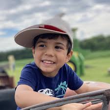 Donate to Dekpor School Development Organisation