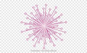 Maybe you would like to learn more about one of these? Desenho Fogos De Artificio Ferias Texto Png Pngegg