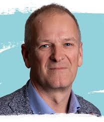 Our Leadership Team · Compleat Food Group