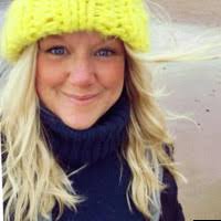 Emily Connell Email & Phone Number