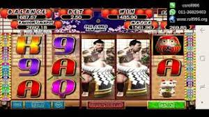 Image result for K9Win live22