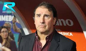 La Selección Colombia doblegó a Puerto Rico y clasificó a Cuartos de Final  de la Copa Oro Femenina de la Concacaf