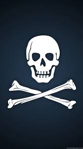 Shop fun wallpaper, home décor, cookware & more! Cool Men Wallpapers Wallpaper Cave