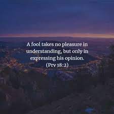 Pin On Bible Quotes And Verses