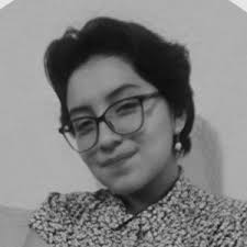 Juan Arturo Gutiérrez Cancino