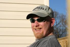 That Rance Allen...man oh man!!