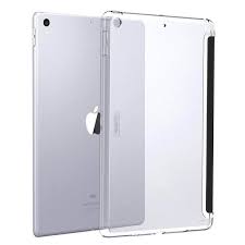 Grab this cheap ipad if. Ipad 9 7 2018 2017 Yippee Back Case Esr