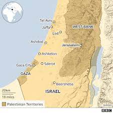 As of early wednesday, the gaza health ministry said that 43 people in gaza, including 13 children, had been killed in the strikes, sky news reporter mark stone reported. Pkgfz85p9rwbwm