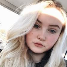 Sharon Kuiper (sharonkuiper30)