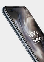 At that resolution, every frame is good enough to be a selfie of its own. Oneplus Nord Pretty Much Everything You Could Ask For Oneplus Deutschland