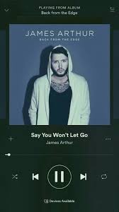 Pin By Ludimar Aguila On Wallpapers In 2020 Songs Mood Songs Say You Wont Let Go
