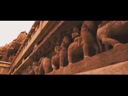 Item Movie Opening Item Movie Launch Event 3in1writings Youtube Divine temple khajuraho movie review are added by registered customers. item movie launch event