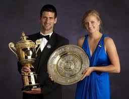 Oct 03, 2020 · french open 2020: Tennis Con Kvitova E Djokovic Soffia Il Vento Dell Est Su Wimbledon Scelgo News