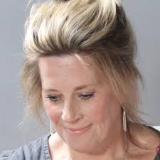 Facilitating Women's Circles — Sister Stories