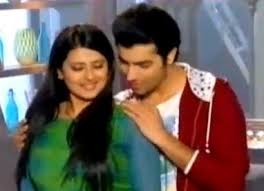 Android application rishi tanuja hd wallpaper developed by ppdevloper is listed under category entertainment. Kasam Tanuja Refuse To Divorce Rishi Post Rishi S Love Confession