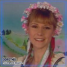 Les nouvelles filles d'à côté