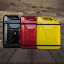 The containers that bar oil comes in are too thin, i usually get a hole in them before the bar oil is gone. Jerrycan Mixed Drink Bar Pulju Net